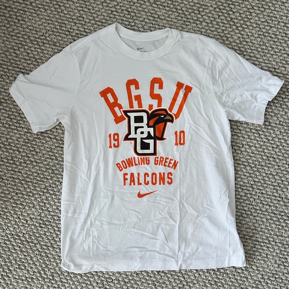 Nike Shirt